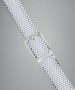 Nativepost.shopd9c780a7f0 3