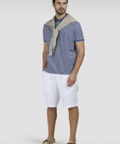 Nativepost.shopda1c7eacd9 3