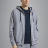 Nativepost.shopda41a2d331 1