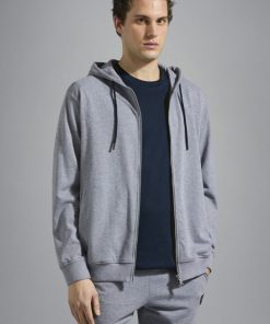 Nativepost.shopda41a2d331 1