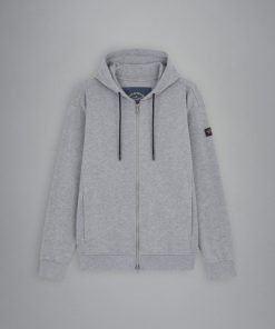 Nativepost.shopda41a2d331 2