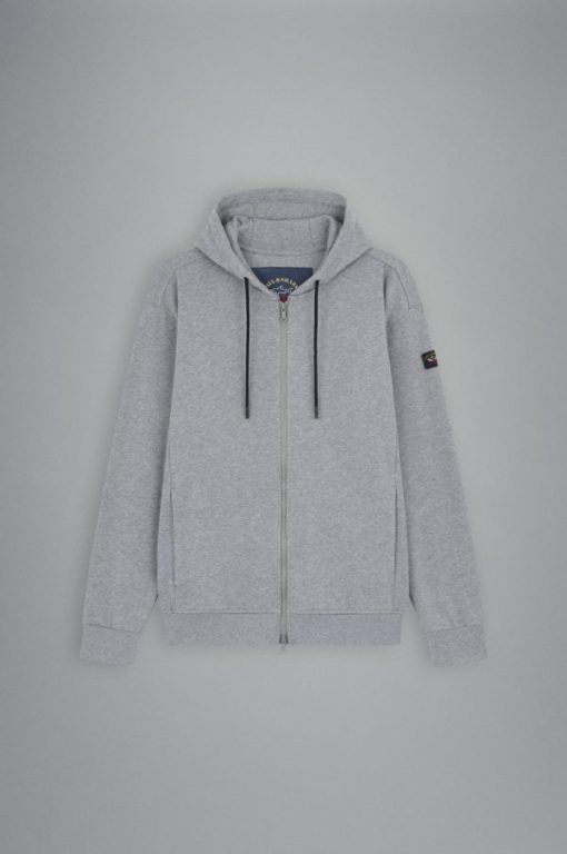 Nativepost.shopda41a2d331 2