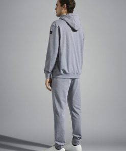 Nativepost.shopda41a2d331 4