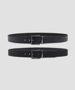 Nativepost.shopda5df45fbf 1