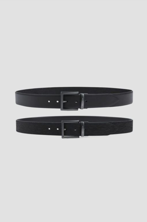 Nativepost.shopda5df45fbf 1