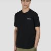 Nativepost.shopdc95e721fe 1