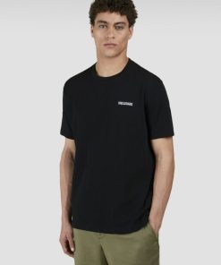 Nativepost.shopdc95e721fe 1