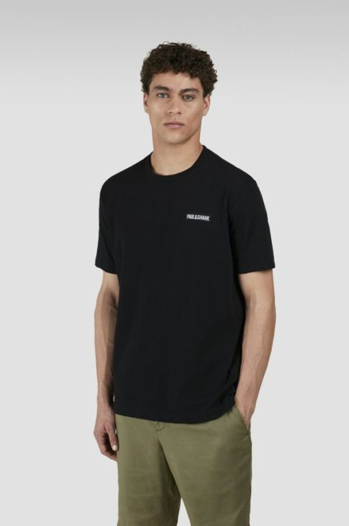 Nativepost.shopdc95e721fe 1