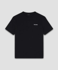Nativepost.shopdc95e721fe 2
