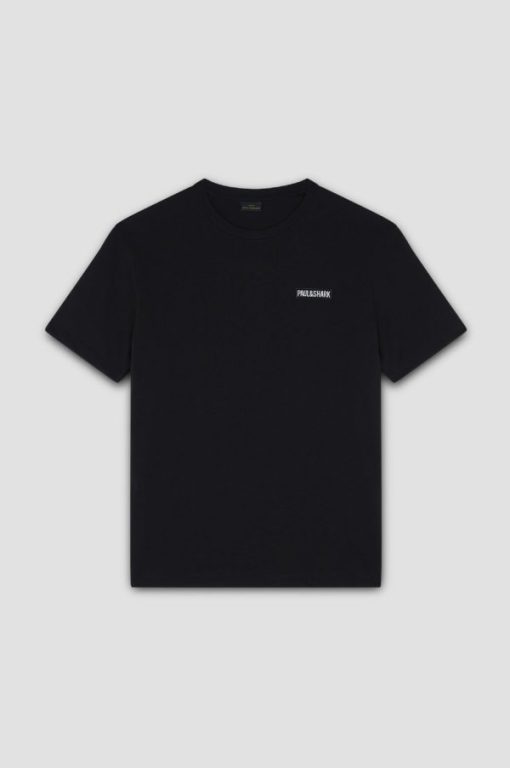 Nativepost.shopdc95e721fe 2