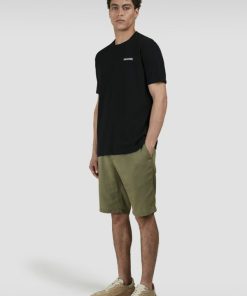 Nativepost.shopdc95e721fe 3