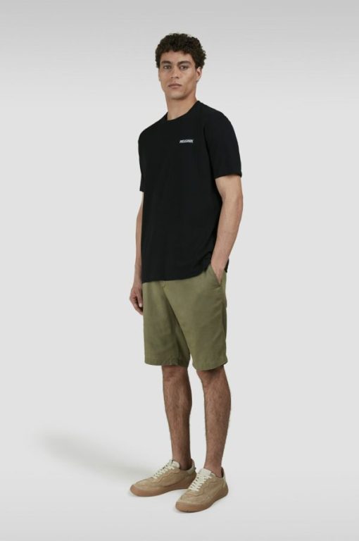 Nativepost.shopdc95e721fe 3