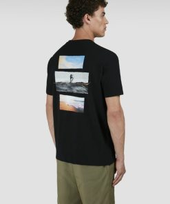 Nativepost.shopdc95e721fe 4