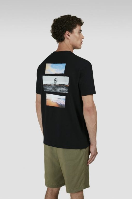Nativepost.shopdc95e721fe 4