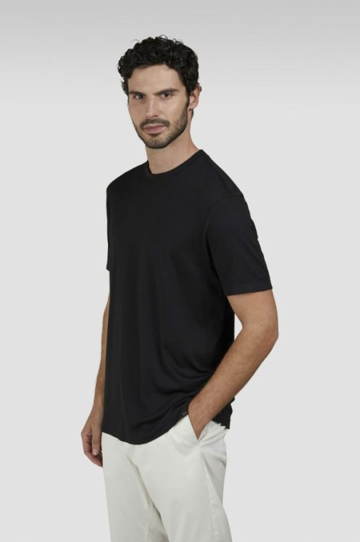 Nativepost.shopdd1699817f 1