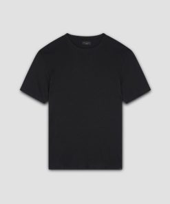 Nativepost.shopdd1699817f 2