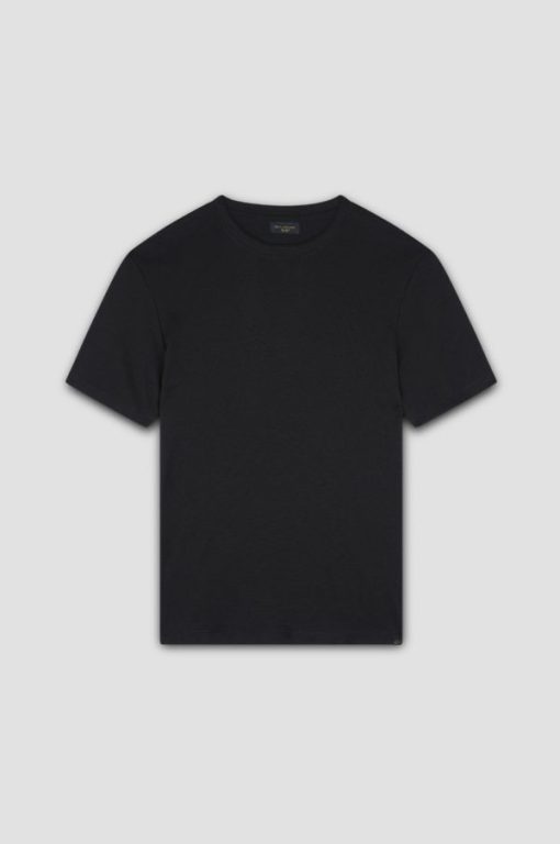 Nativepost.shopdd1699817f 2