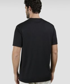Nativepost.shopdd1699817f 4