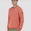 Nativepost.shopddeaec2e22 1
