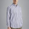 Nativepost.shopde9e03151f 1