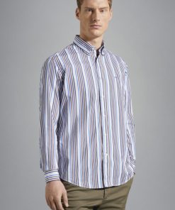 Nativepost.shopde9e03151f 1