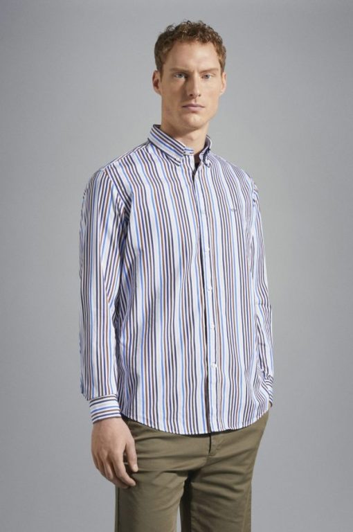 Nativepost.shopde9e03151f 1