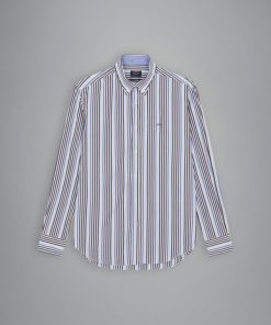 Nativepost.shopde9e03151f 2