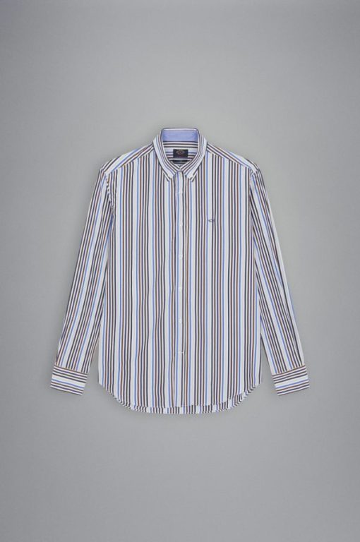 Nativepost.shopde9e03151f 2