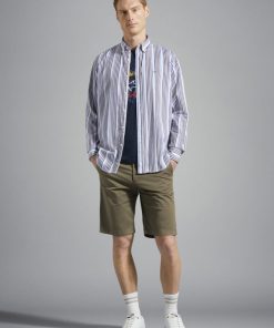 Nativepost.shopde9e03151f 3