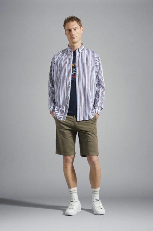 Nativepost.shopde9e03151f 3