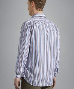 Nativepost.shopde9e03151f 4