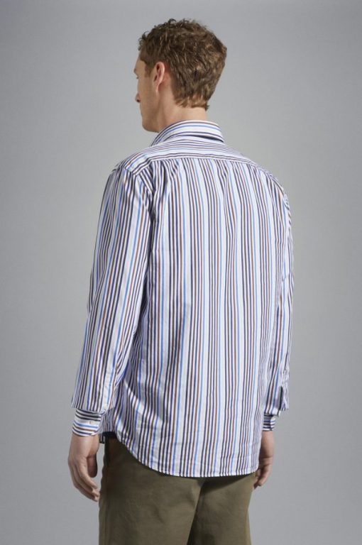 Nativepost.shopde9e03151f 4