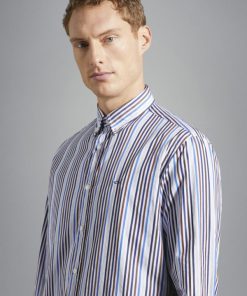 Nativepost.shopde9e03151f 5