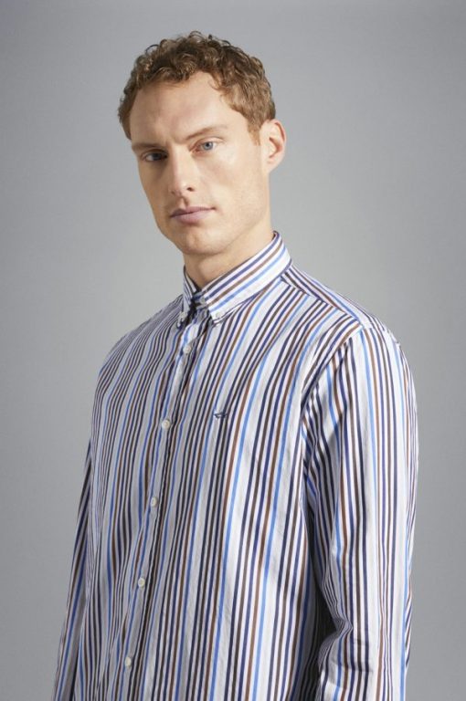 Nativepost.shopde9e03151f 5