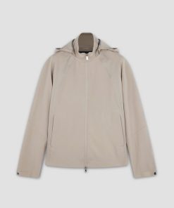 Nativepost.shopdea2739109 2