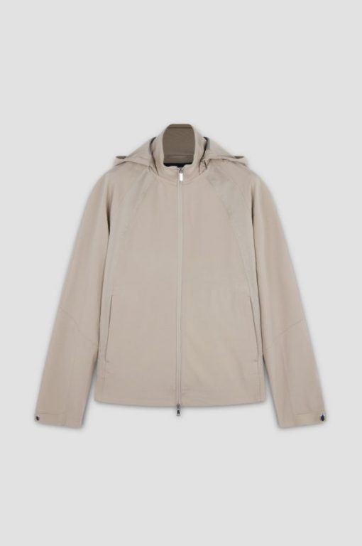 Nativepost.shopdea2739109 2