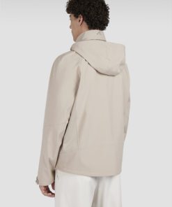 Nativepost.shopdea2739109 4