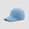 Nativepost.shopdf11497513 1
