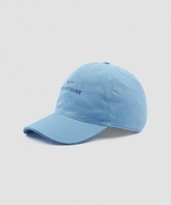 Nativepost.shopdf11497513 1