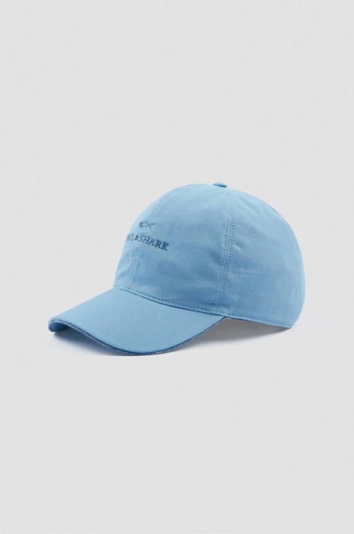 Nativepost.shopdf11497513 1