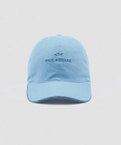 Nativepost.shopdf11497513 2