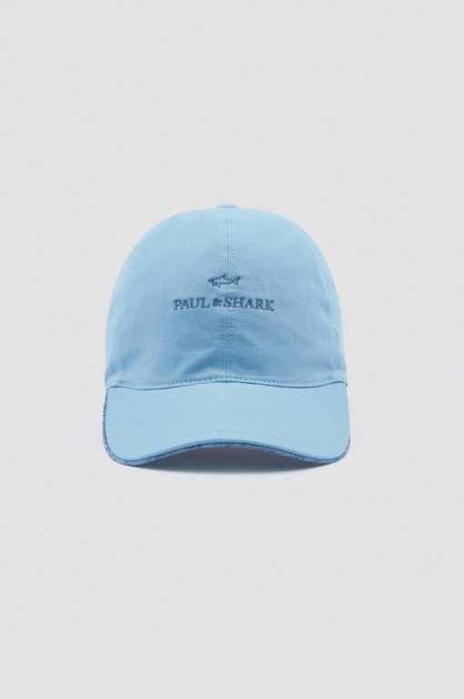 Nativepost.shopdf11497513 2