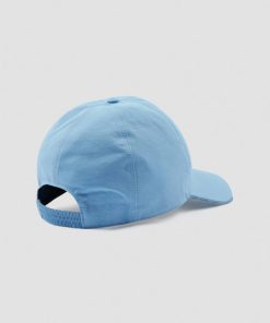 Nativepost.shopdf11497513 3
