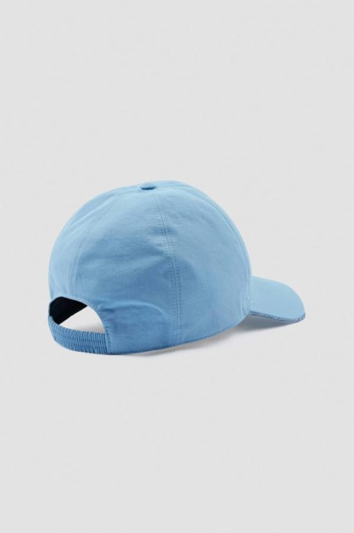 Nativepost.shopdf11497513 3