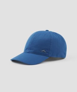 Nativepost.shopdf6d70ea47 1