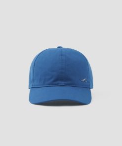 Nativepost.shopdf6d70ea47 2