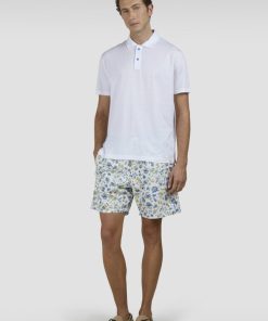 Nativepost.shopdfec8bb321 3