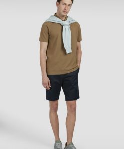Nativepost.shope04c852f00 3