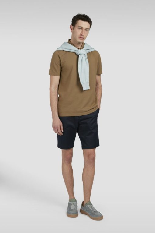 Nativepost.shope04c852f00 3