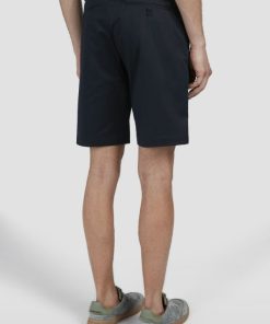 Nativepost.shope04c852f00 4